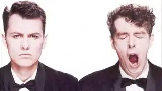 videoplayback
