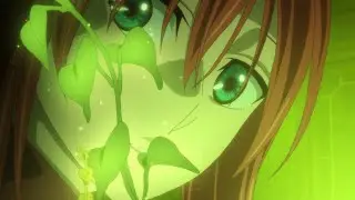 𝑴𝒐𝒏𝒔𝒕𝒆𝒓𝒔 AMV
