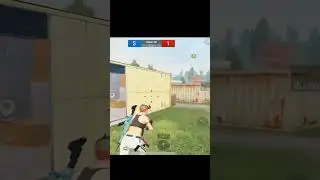 #PUBGMNextStarProgram