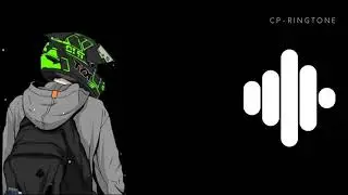NEW ENGLISH RINGTONE 2021 | JOKER RINGTONE | BGM RINGTONE 2021 | BAD BOY   ATTITUDE RINGTONES 202