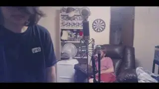 TILLR - Homicide (Freestyle)