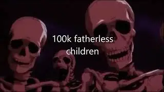 17 minutes straight of jellybean skeleton memes