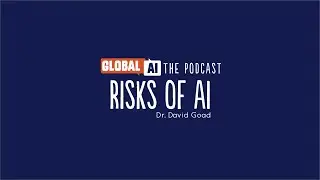 Risks of AI