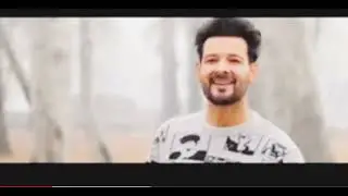 Mir/wasim Kashmiri song / Umar Qureshi,❤️🥰/ Kashmiri new song,❤️
