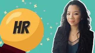 The Future of HR and Recruitment