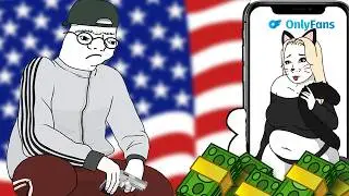 Sad Reality of American Teenagers