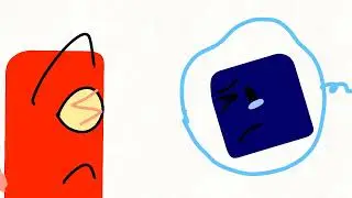 Lava