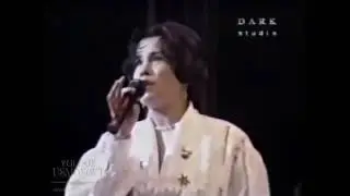 Замечательный танец Юлдуз Усманова - Боладжон