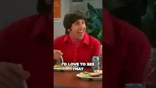Howard Magic Trick you wont believe the secrete | #shortvideos #viral