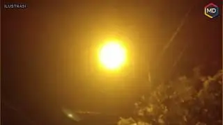 Gerhana Matahari Total April 2024, Gerhana Matahari Hari ini