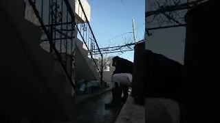 Bıcı bıcı yaptık video sonunda kesinlikle ifşam yok