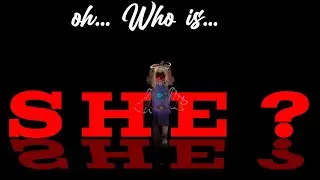 ❀Oh who is she?┆Meme┆『FT; Laa-Laa & Tinky Winky』┆My AUꜝꜝ