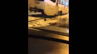 Дтп 30.12.2015