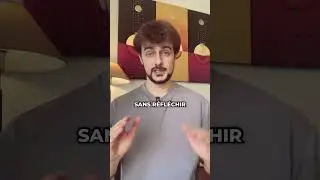 Perdu sur Youtube ? Regarde ça 👉