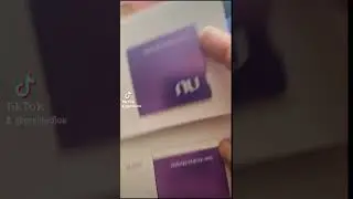 Oferta de la semana
