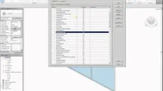 Using the Revit API to collect and count Curtain Panels
