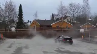 online car racing video
