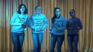 Mood Indigo / Phoenix Jazz Vocal Group (A cappella Barbershop Quartet )
