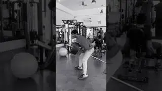 bodybuilding motivation status #gym #shorts