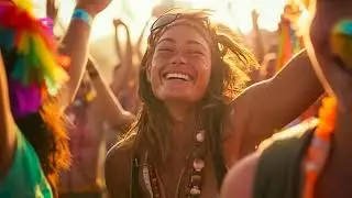Popular Party Hits to Fill the Dance Floor
