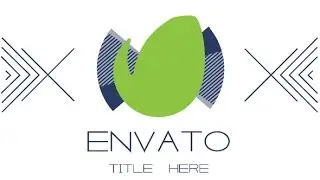 After Effects Template - Minimal Shape Logo Opener - VideoHive Project