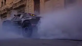 Музыка для. Машина Басс ..+1 музыка 🎶