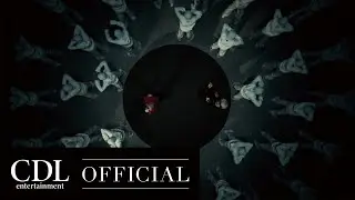 ØMI - Purple Pill feat. SKY-HI (Official Teaser 2)