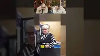 СМЕЯТЬСЯ НЕЛЬЗЯ! 🤣😅 