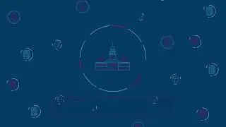 EBSI European Social Security Pass use case (ESSP)