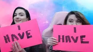 My best friend is in love with me!