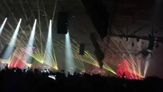 Master of Hardcore 2017 DT (Anthem)