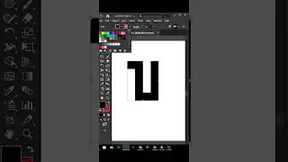 Adobe Illustrator Tutorial