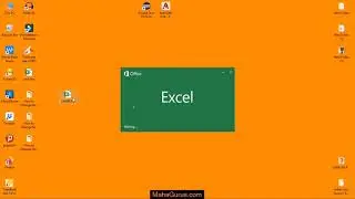How to Encrypt With Password in Excel- Encrypt With Password in Excel Tutorial