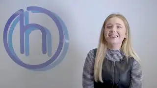 Quick-Fire Questions with Emma Lourie | Holyrood PR