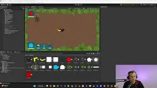 Polishing Game Feel | The Last Banana Dev #17