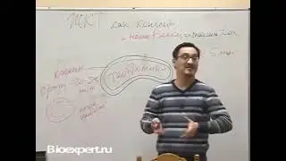 Информация о Кофе