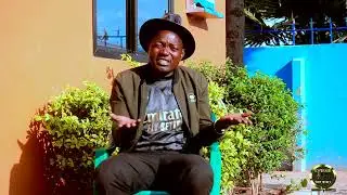NGELELA  UFUNGUZI WA NYUMBA KWA TAALA VIDEO BY LWENGE STUDIO(2022)