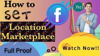 how to set location in facebook marketplace to rank in listing facebook se kaise paise kamaye xiaomi