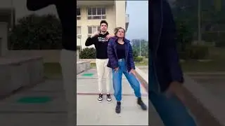 Girls say my brother is too hot🤮🤪🙈