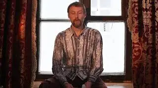 Владимир Ладан - Солнечный день