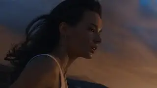 Natalia Szroeder - Ty się nie bój [Official Music Video]