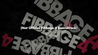 What happens when you listen to fibbage ost while playing fibbage.