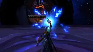 Best Old Raids To Farm For Gold In The War Within 11..0.7, Gold Making Guide