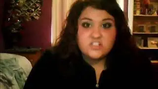 IF YOUR THINKING ABOUT HAVING WEIGHT LOSS SURGERY