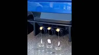 luxury cars 🔥🔥 how to luxury man drink tea ☕😱#shorts#ferrari#cars#bmw#supercar#audi#lamborghini#car