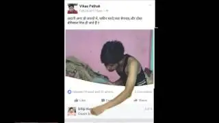 3d fb photo effect kinemaster