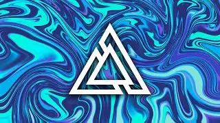 Felix Cartal & Elohim - Nothing Good Comes Easy (KienThien & Yara Remix)