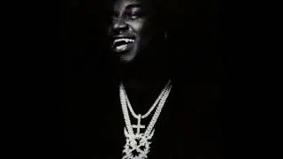 [FREE]  AGC + OSAMASON + KANKAN type beat - slayworld