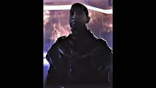 Kang The Conqueror Edit