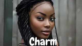 [FREE] Afroswing Instrumental 2025 